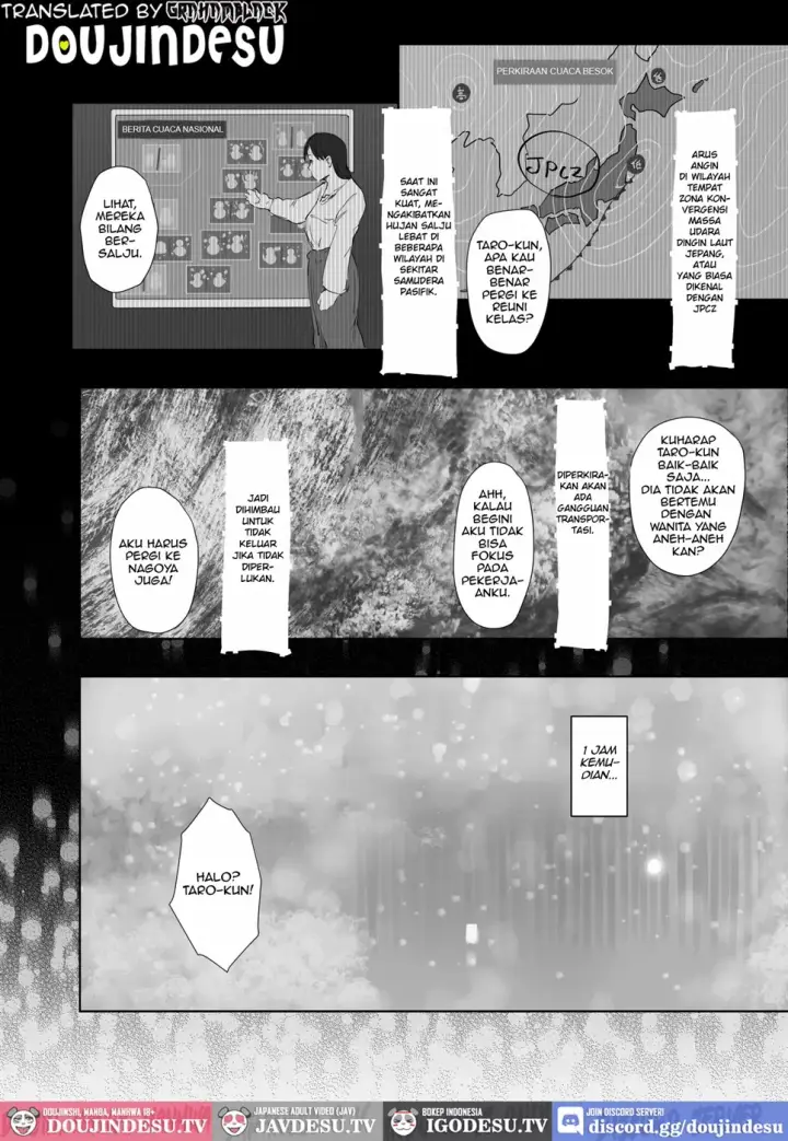 image-komik-hitozuma-to-jpcz-to-ntr-chapter-01-end-2/34