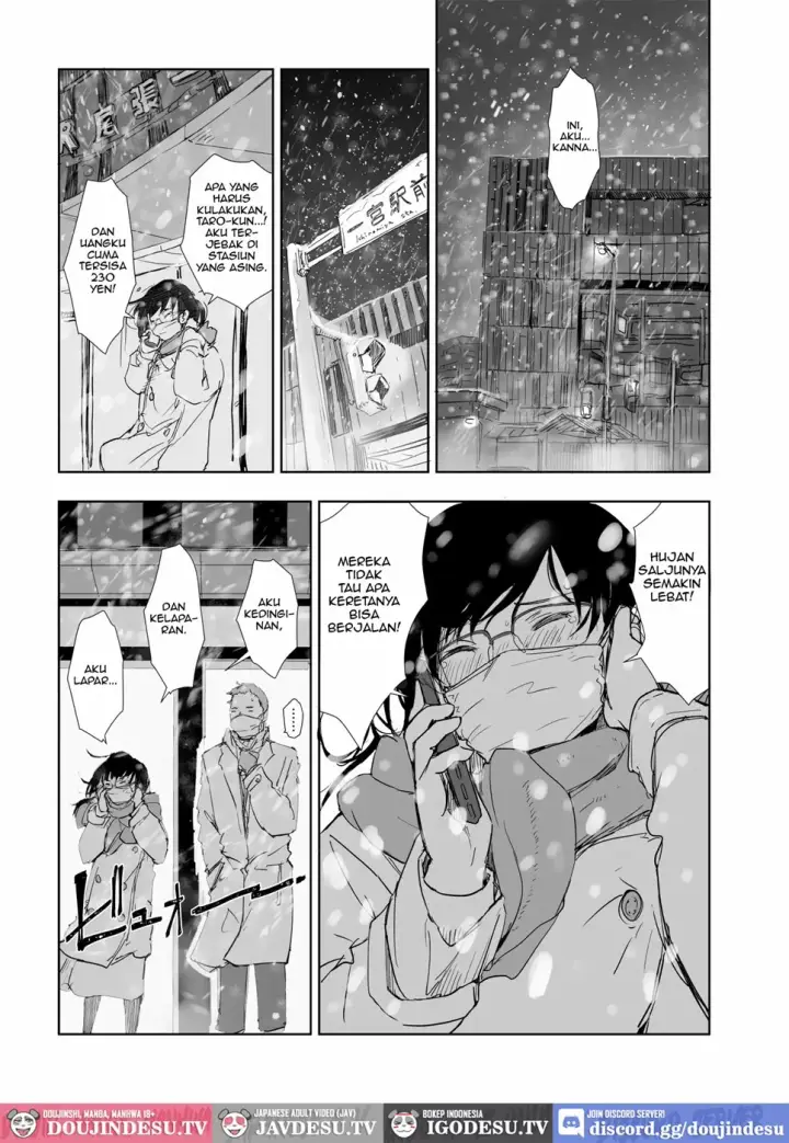 image-komik-hitozuma-to-jpcz-to-ntr-chapter-01-end-3/34