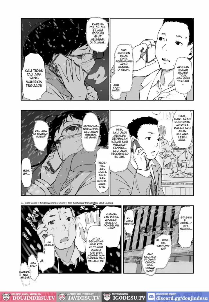 image-komik-hitozuma-to-jpcz-to-ntr-chapter-01-end-4/34