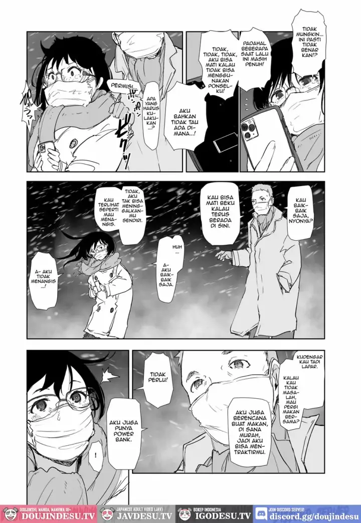 image-komik-hitozuma-to-jpcz-to-ntr-chapter-01-end-5/34