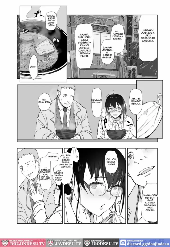 image-komik-hitozuma-to-jpcz-to-ntr-chapter-01-end-6/34