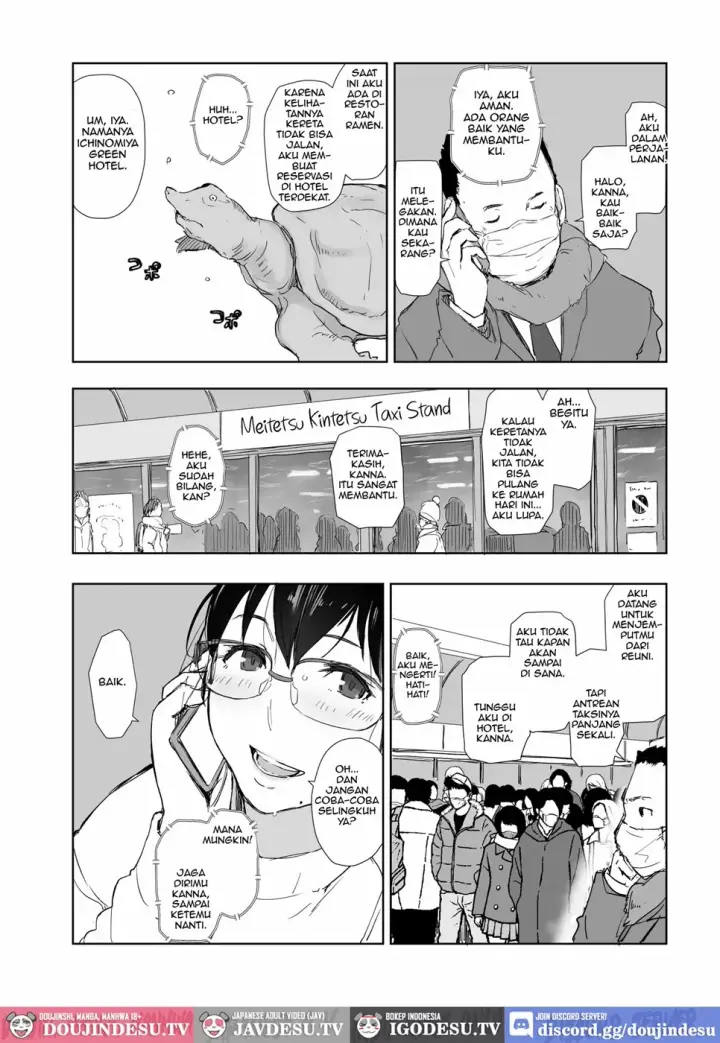 image-komik-hitozuma-to-jpcz-to-ntr-chapter-01-end-8/34