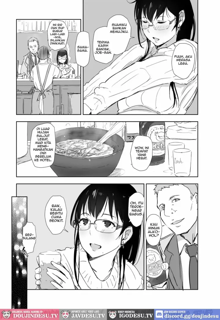 image-komik-hitozuma-to-jpcz-to-ntr-chapter-01-end-9/34