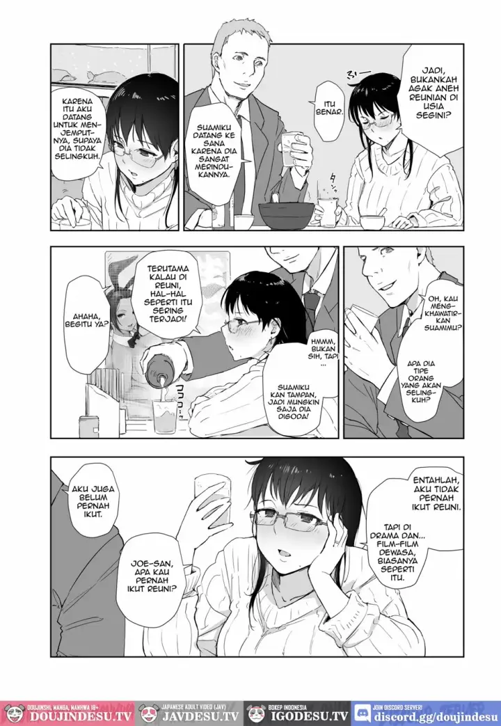 image-komik-hitozuma-to-jpcz-to-ntr-chapter-01-end-10/34