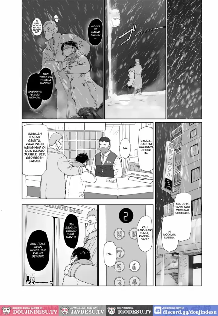 image-komik-hitozuma-to-jpcz-to-ntr-chapter-01-end-12/34