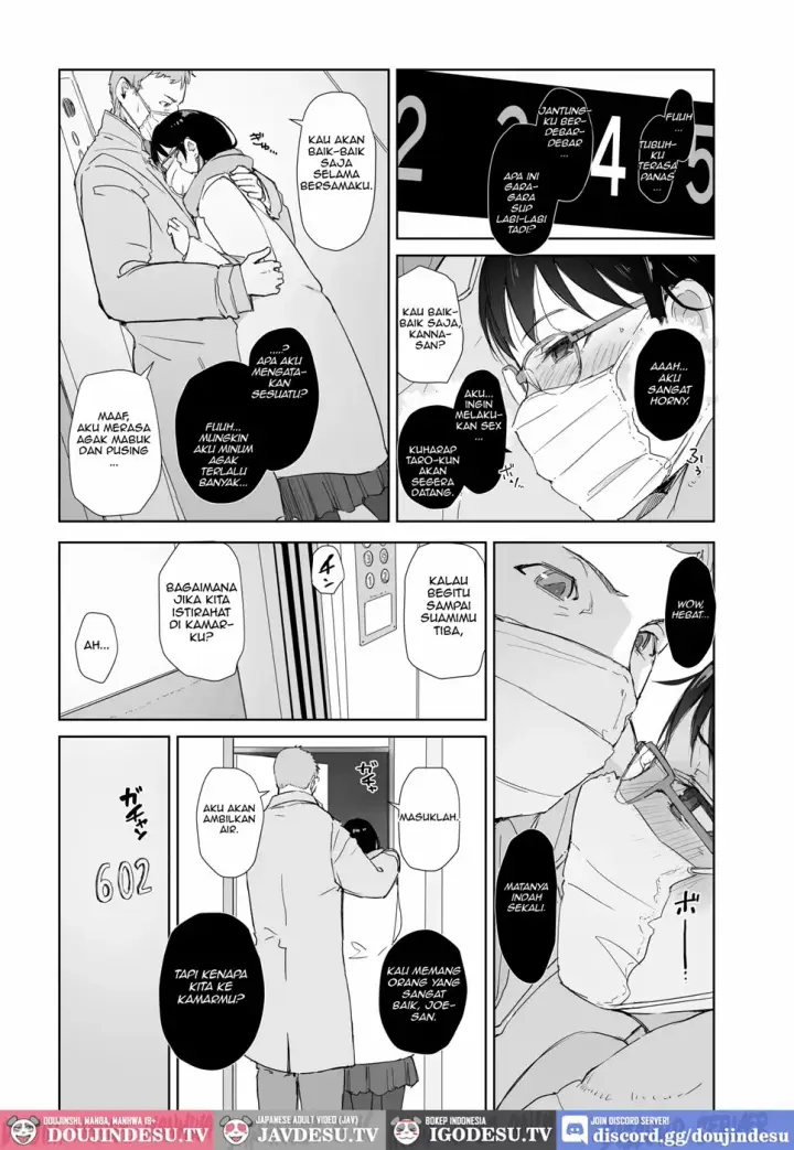 image-komik-hitozuma-to-jpcz-to-ntr-chapter-01-end-13/34