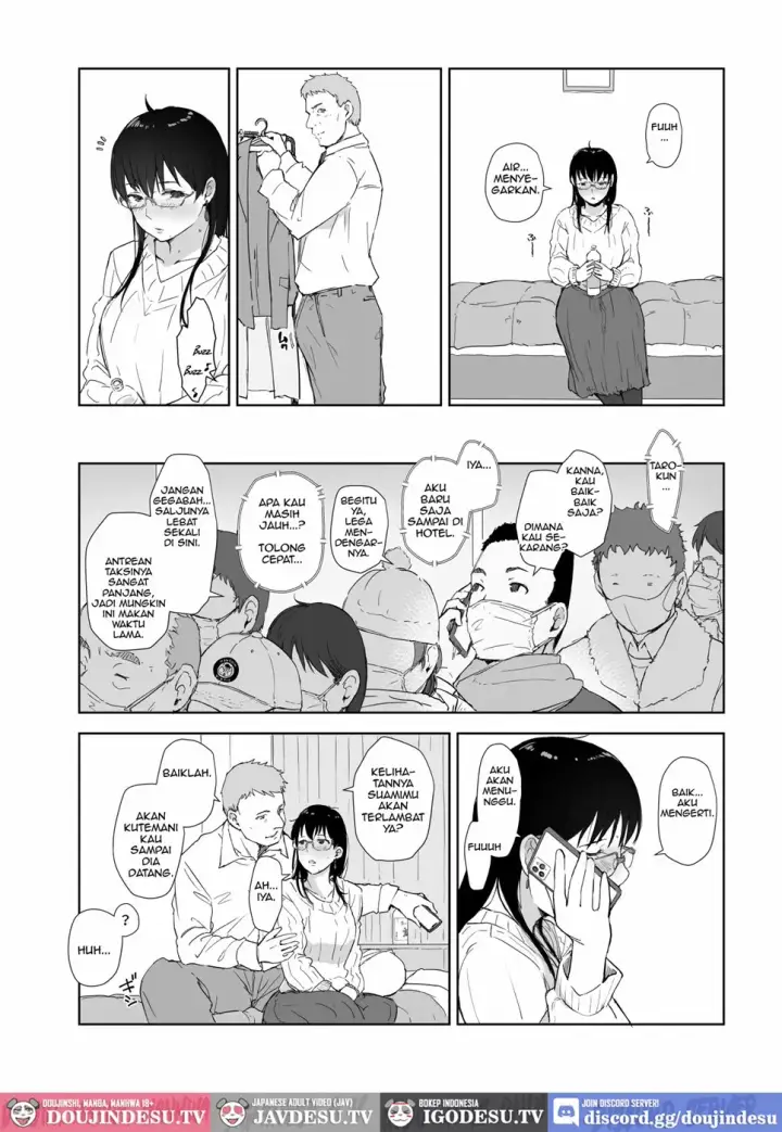 image-komik-hitozuma-to-jpcz-to-ntr-chapter-01-end-14/34