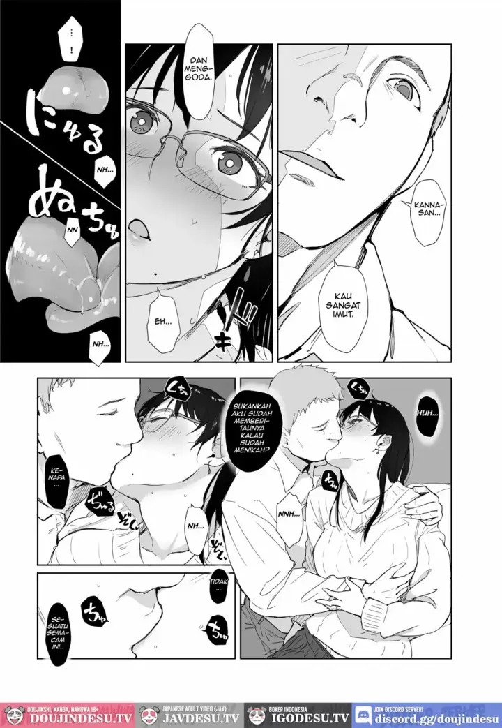 image-komik-hitozuma-to-jpcz-to-ntr-chapter-01-end-15/34