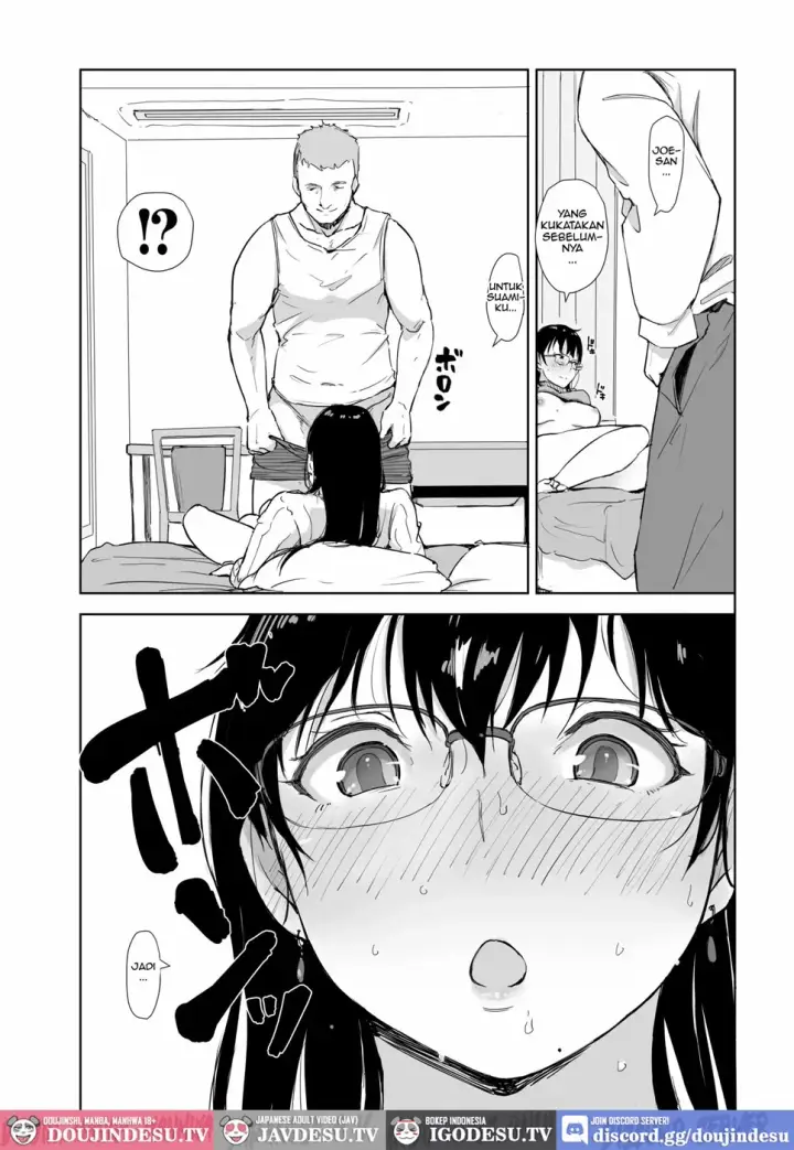 image-komik-hitozuma-to-jpcz-to-ntr-chapter-01-end-18/34