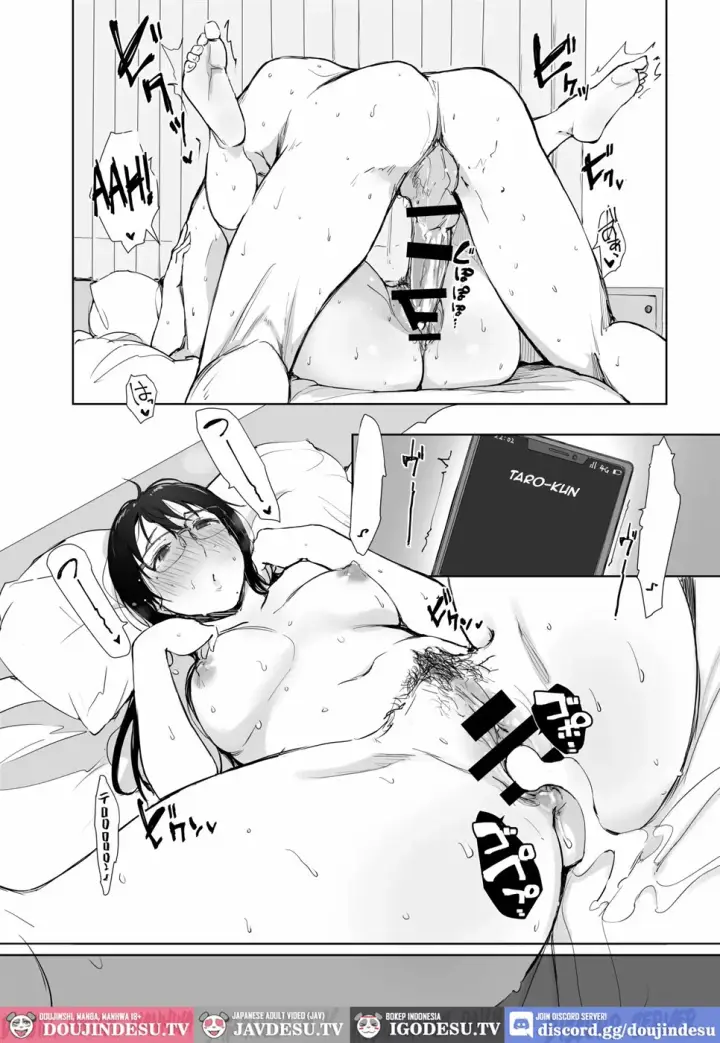 image-komik-hitozuma-to-jpcz-to-ntr-chapter-01-end-29/34