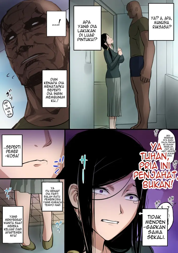 image-komik-hitozuma-to-kyokan-chapter-1-3/85