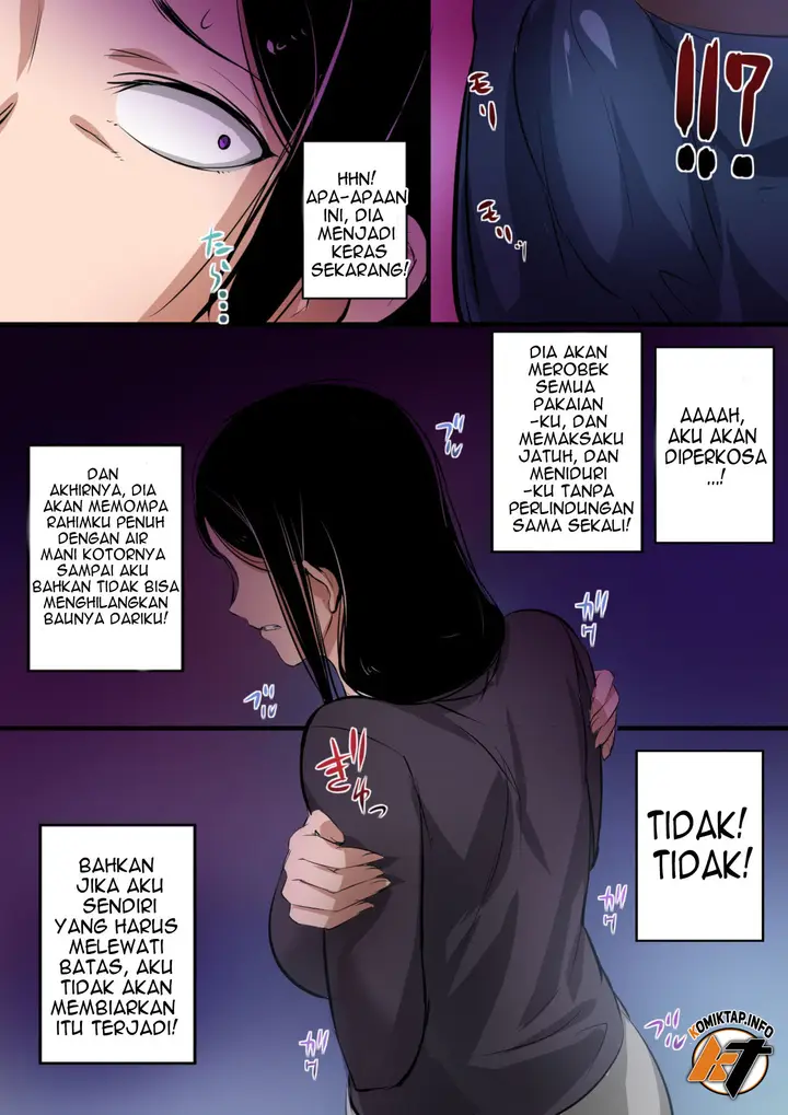 image-komik-hitozuma-to-kyokan-chapter-1-6/85