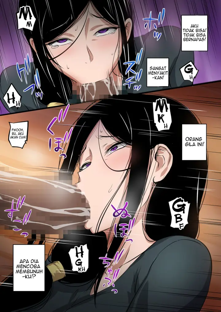 image-komik-hitozuma-to-kyokan-chapter-1-12/85