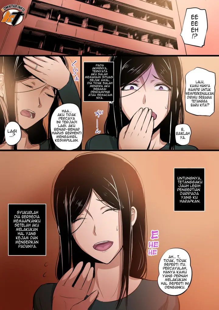 image-komik-hitozuma-to-kyokan-chapter-1-63/85