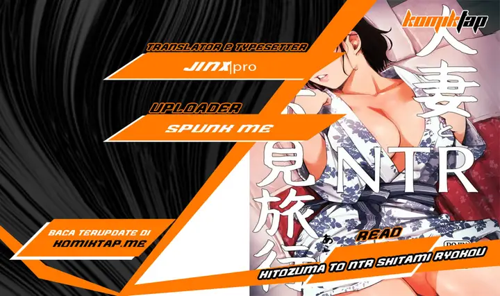 image-komik-hitozuma-to-ntr-shitami-ryokou-chapter-1-0/48