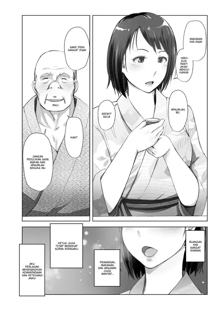 image-komik-hitozuma-to-ntr-shitami-ryokou-chapter-1-7/48