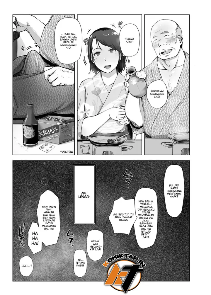image-komik-hitozuma-to-ntr-shitami-ryokou-chapter-1-8/48