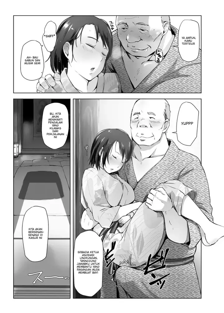 image-komik-hitozuma-to-ntr-shitami-ryokou-chapter-1-10/48