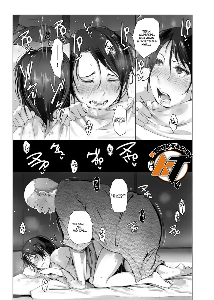image-komik-hitozuma-to-ntr-shitami-ryokou-chapter-1-22/48