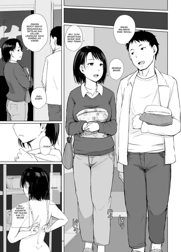 image-komik-hitozuma-to-ntr-shitami-ryokou-chapter-2-6/54