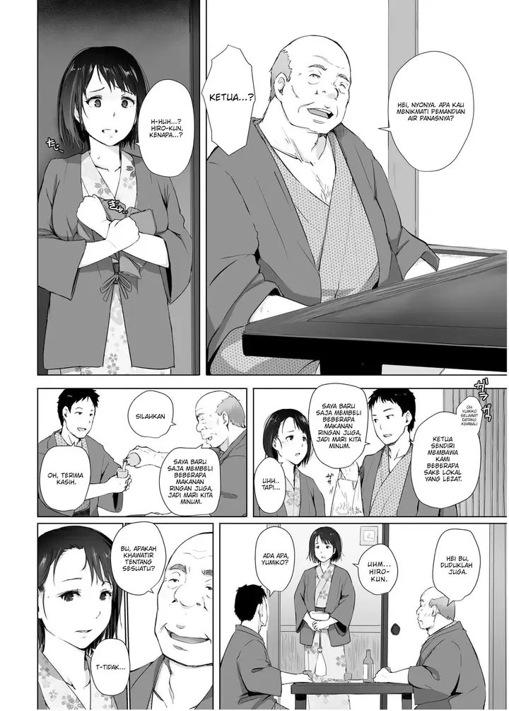 image-komik-hitozuma-to-ntr-shitami-ryokou-chapter-2-9/54