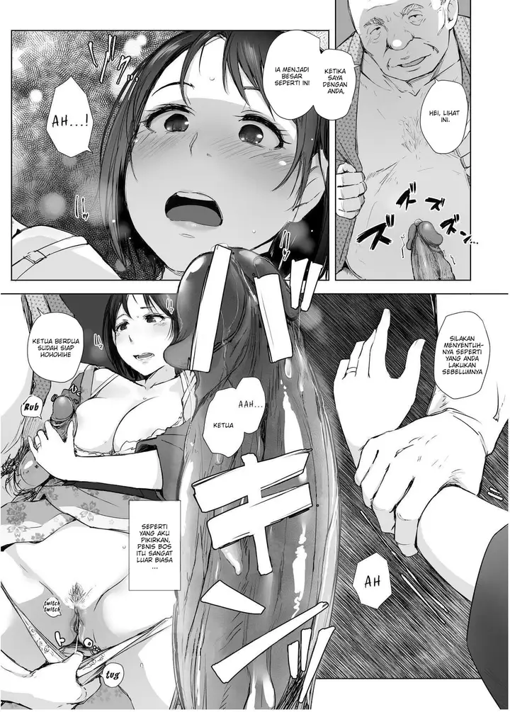 image-komik-hitozuma-to-ntr-shitami-ryokou-chapter-2-16/54