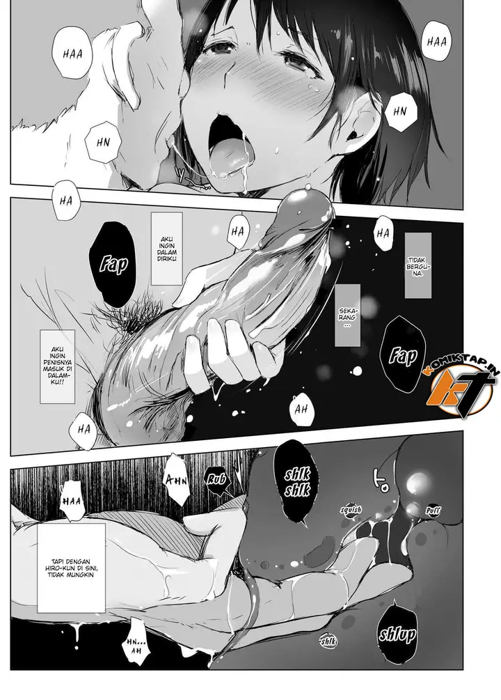 image-komik-hitozuma-to-ntr-shitami-ryokou-chapter-2-20/54