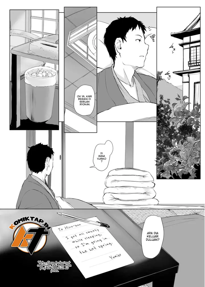 image-komik-hitozuma-to-ntr-shitami-ryokou-chapter-2-39/54