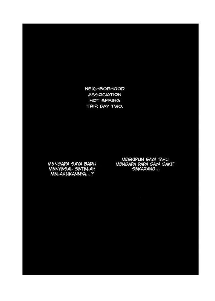 image-komik-hitozuma-to-ntr-shitami-ryokou-chapter-3-2/37