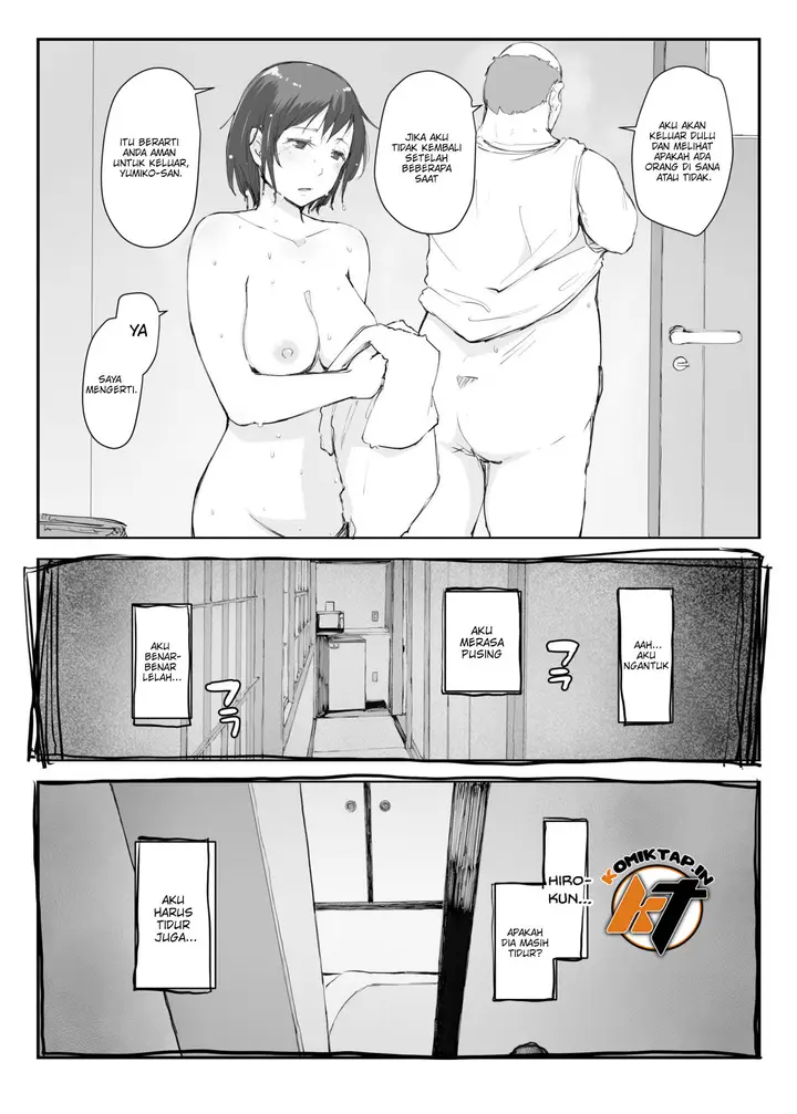 image-komik-hitozuma-to-ntr-shitami-ryokou-chapter-3-3/37
