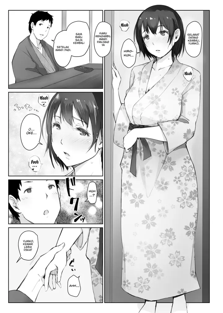 image-komik-hitozuma-to-ntr-shitami-ryokou-chapter-3-4/37