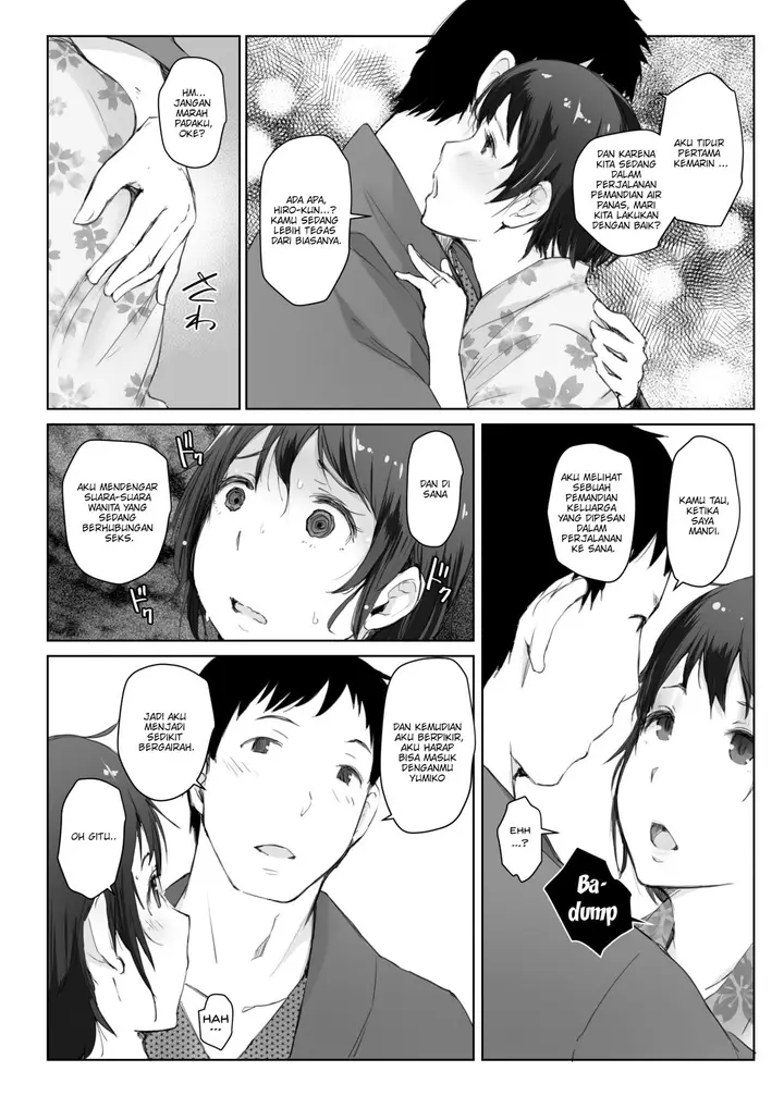 image-komik-hitozuma-to-ntr-shitami-ryokou-chapter-3-5/37