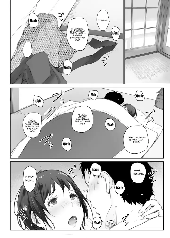 image-komik-hitozuma-to-ntr-shitami-ryokou-chapter-3-7/37