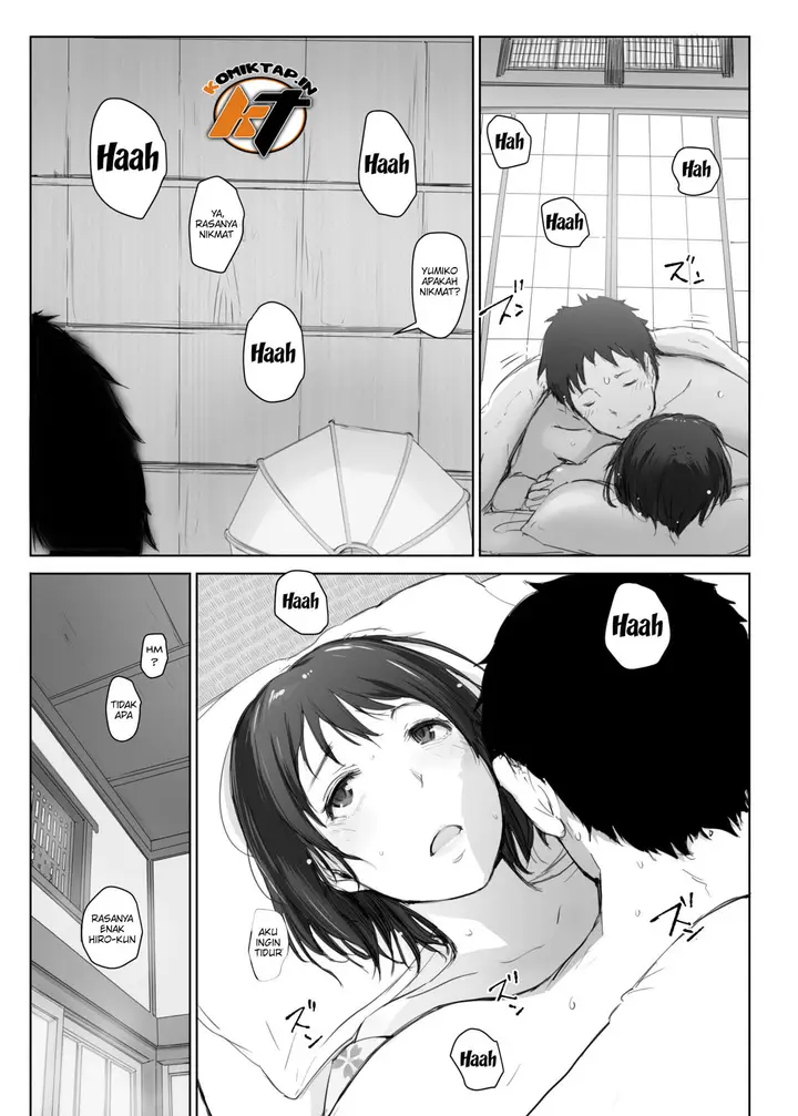 image-komik-hitozuma-to-ntr-shitami-ryokou-chapter-3-8/37
