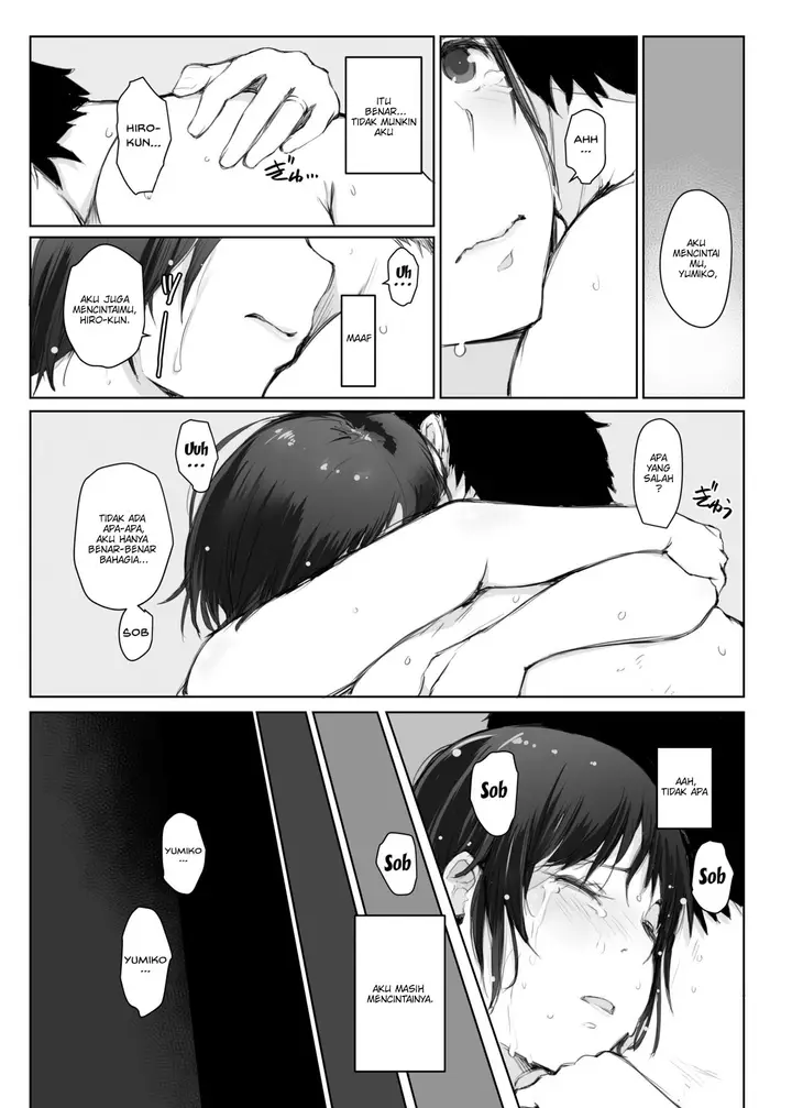 image-komik-hitozuma-to-ntr-shitami-ryokou-chapter-3-10/37