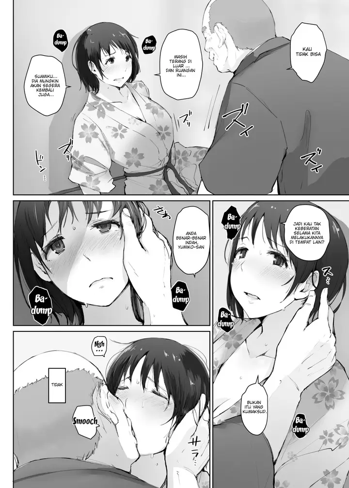 image-komik-hitozuma-to-ntr-shitami-ryokou-chapter-3-12/37