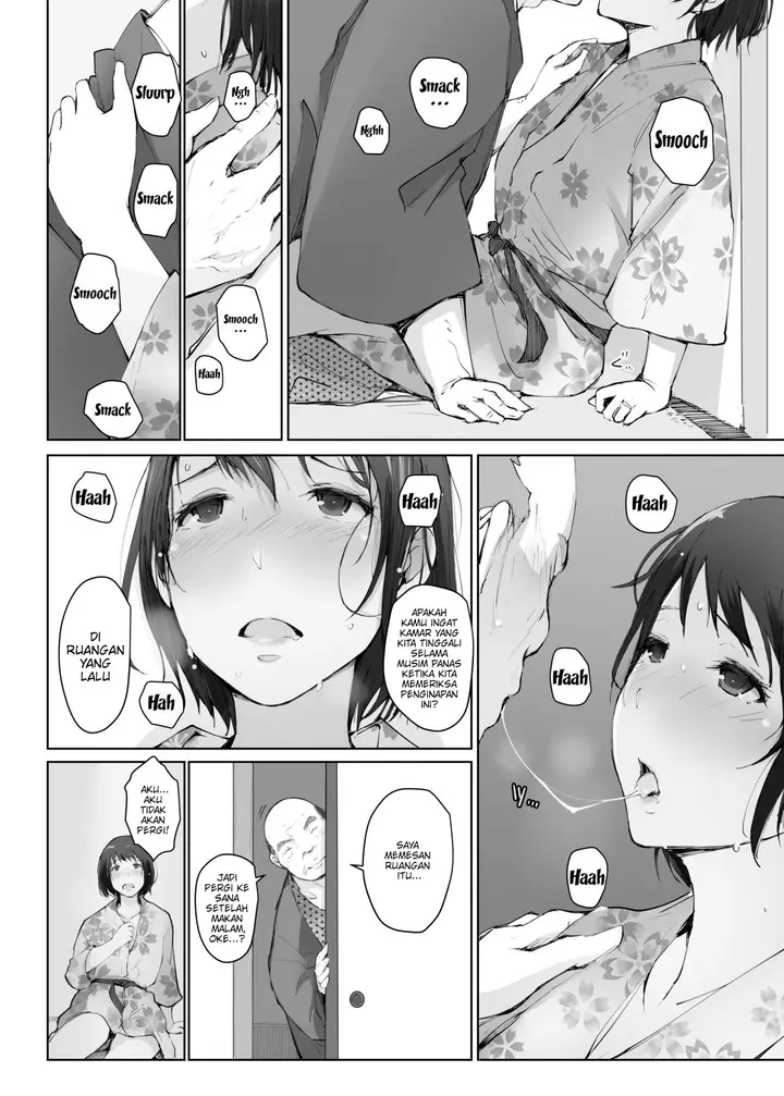 image-komik-hitozuma-to-ntr-shitami-ryokou-chapter-3-13/37