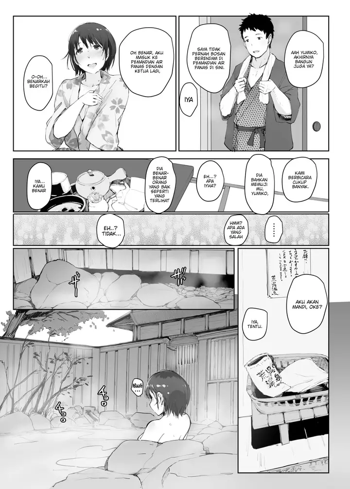 image-komik-hitozuma-to-ntr-shitami-ryokou-chapter-3-14/37