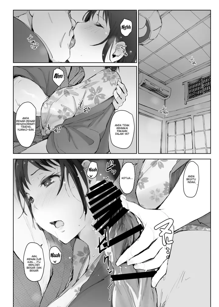 image-komik-hitozuma-to-ntr-shitami-ryokou-chapter-3-21/37