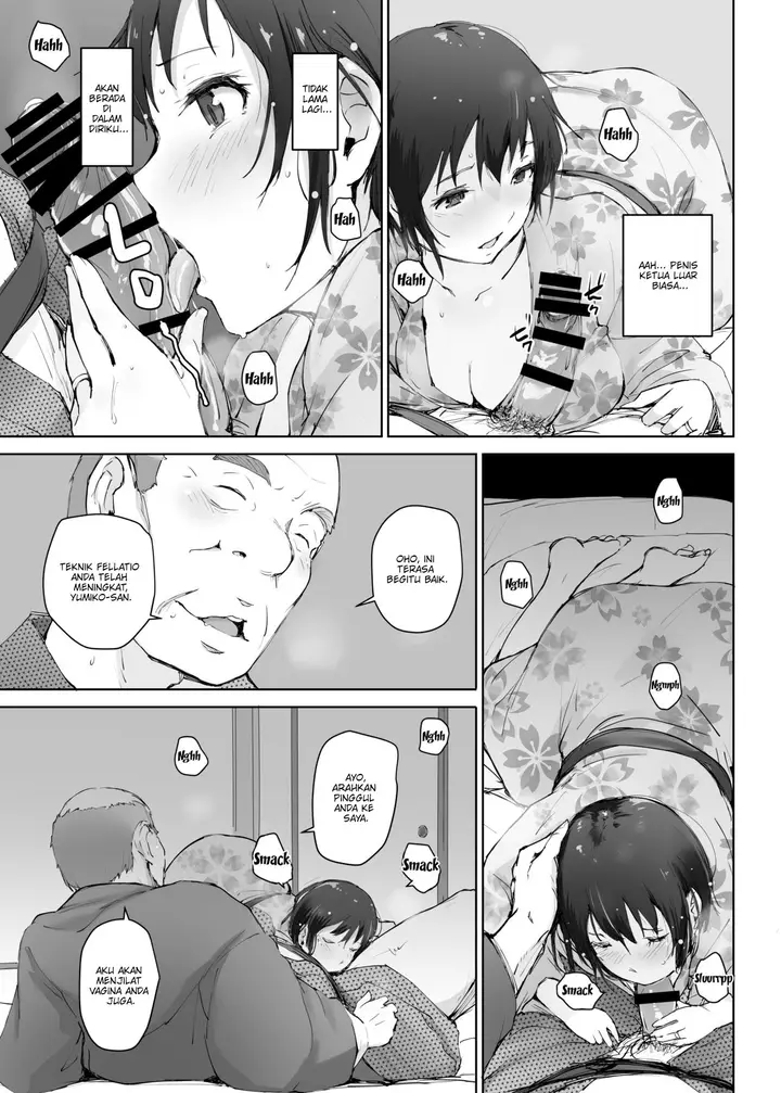 image-komik-hitozuma-to-ntr-shitami-ryokou-chapter-3-22/37