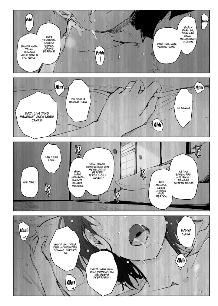 image-komik-hitozuma-to-ntr-shitami-ryokou-chapter-3-31/37