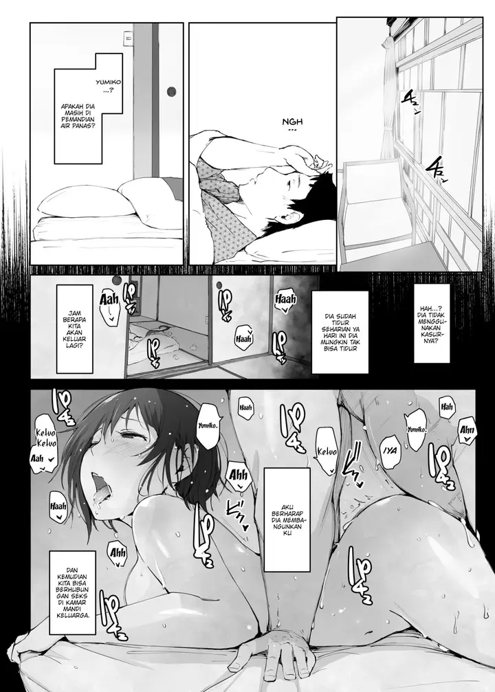 image-komik-hitozuma-to-ntr-shitami-ryokou-chapter-3-35/37