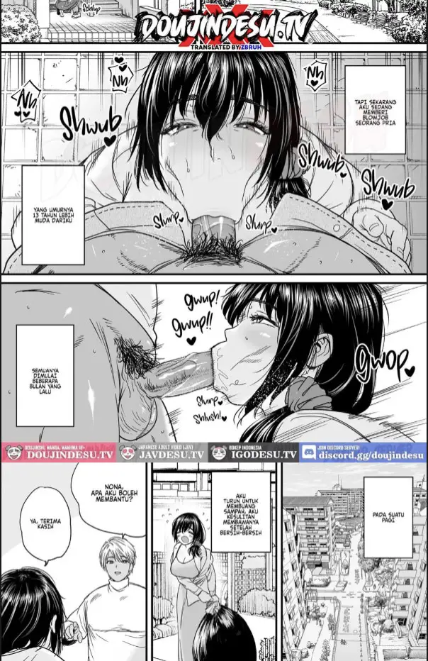 image-komik-hitozuma-uwaki-danchi-nite-chapter-01-2/60