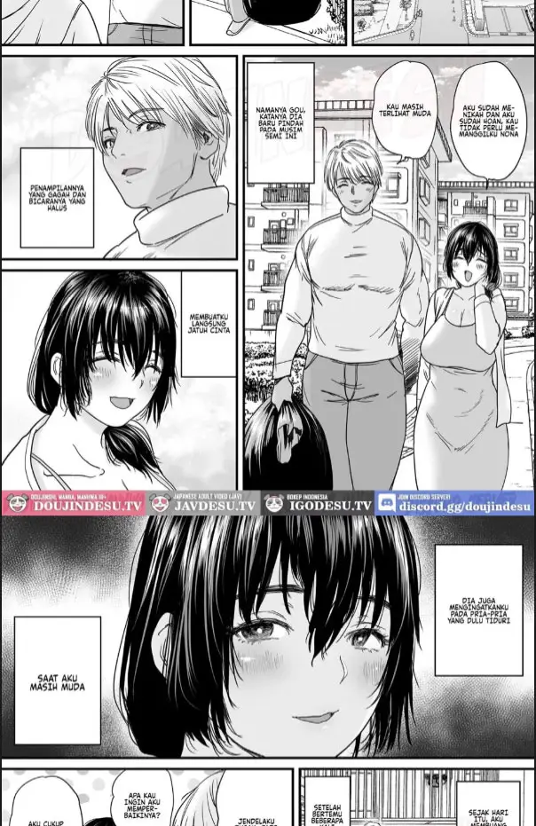 image-komik-hitozuma-uwaki-danchi-nite-chapter-01-3/60