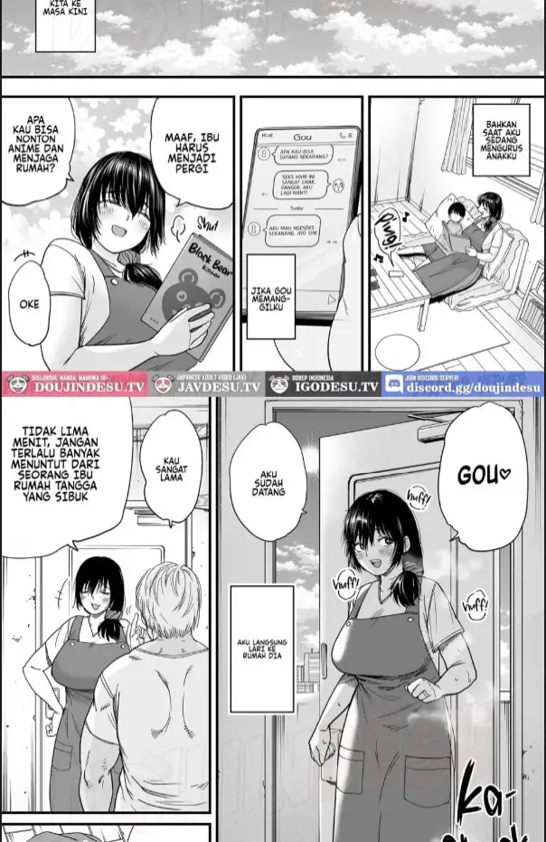 image-komik-hitozuma-uwaki-danchi-nite-chapter-01-5/60