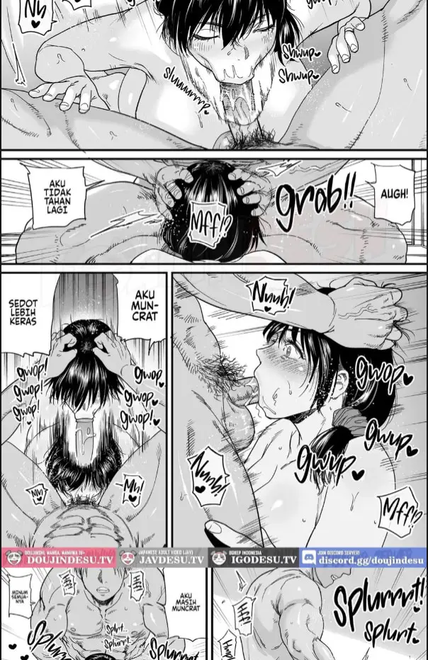 image-komik-hitozuma-uwaki-danchi-nite-chapter-01-12/60