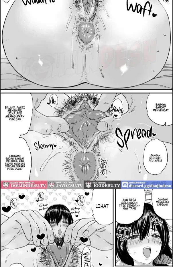 image-komik-hitozuma-uwaki-danchi-nite-chapter-01-14/60