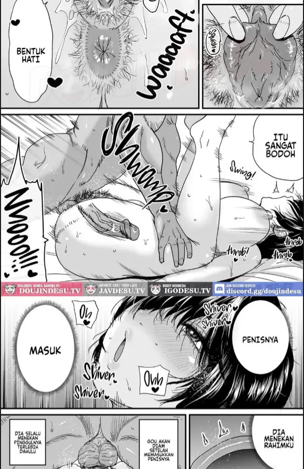 image-komik-hitozuma-uwaki-danchi-nite-chapter-01-15/60