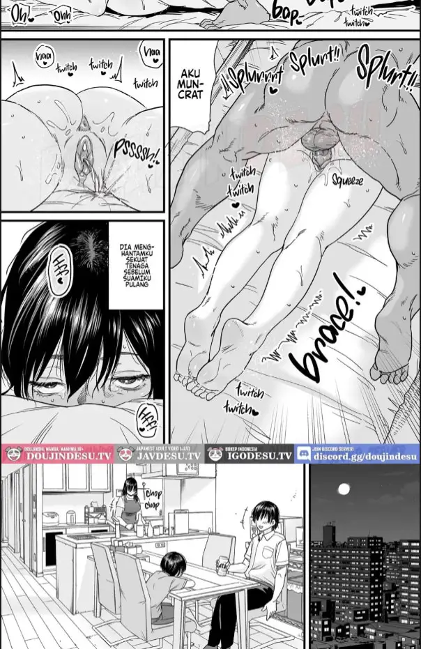 image-komik-hitozuma-uwaki-danchi-nite-chapter-01-26/60