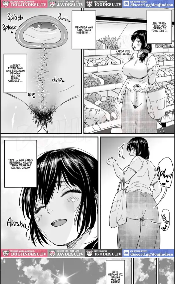 image-komik-hitozuma-uwaki-danchi-nite-chapter-01-33/60